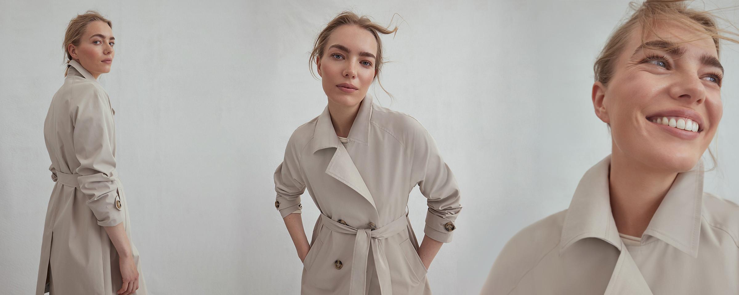 Homepage Primark Poland