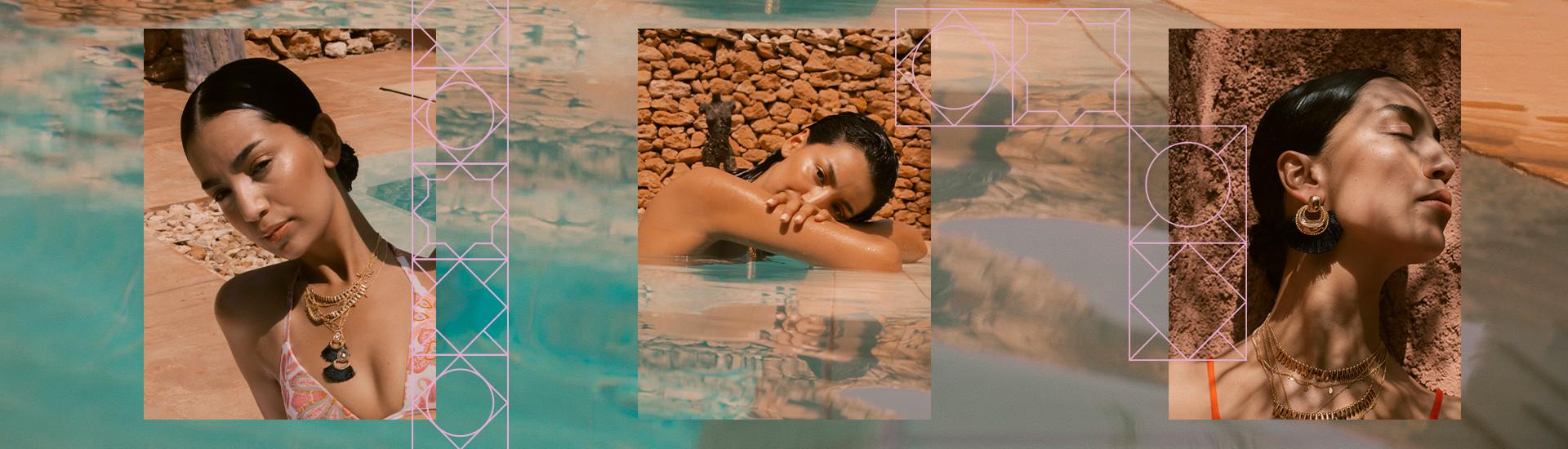 Browse Collectionn Banner