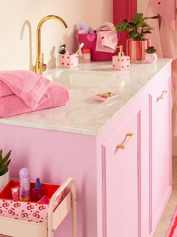 Fashion, Home & Beauty | Primark US