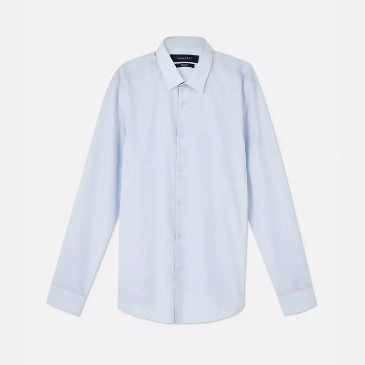 primark mens shirts and ties