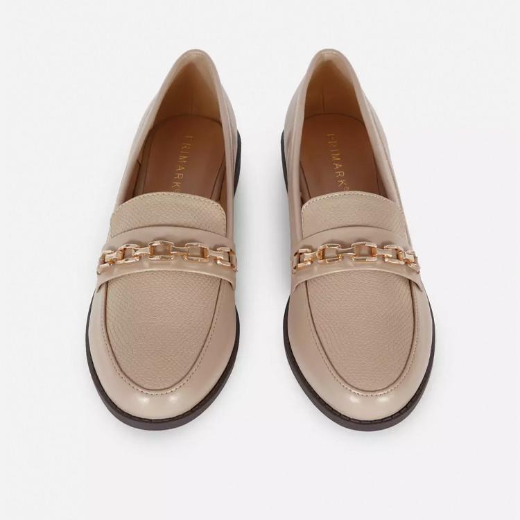 primark wide fit womens shoes