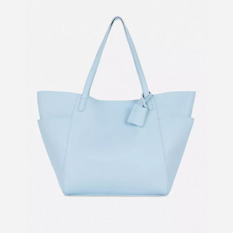 Women's | Primark