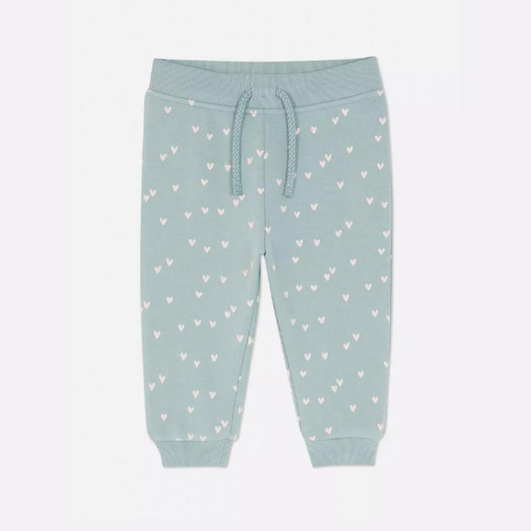 Primark - Saco de dormir para bebe 9€