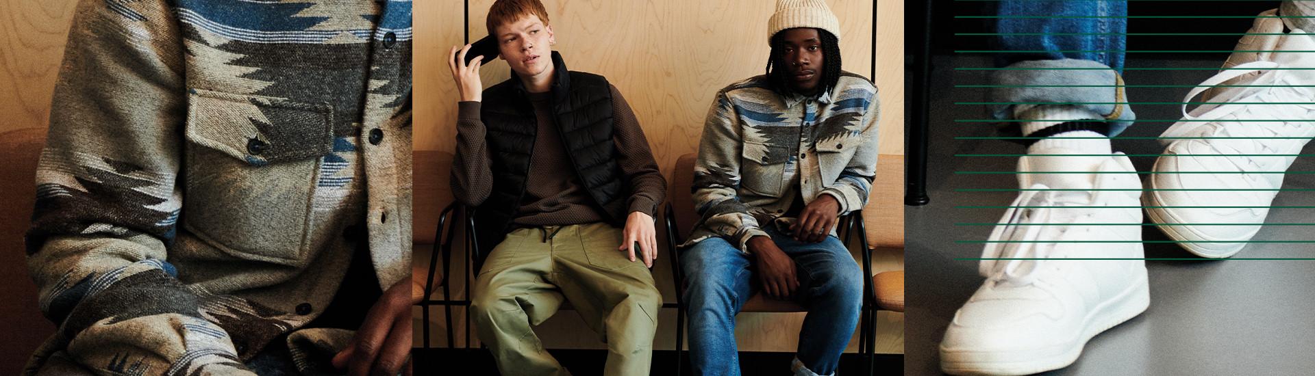 primark ties for men