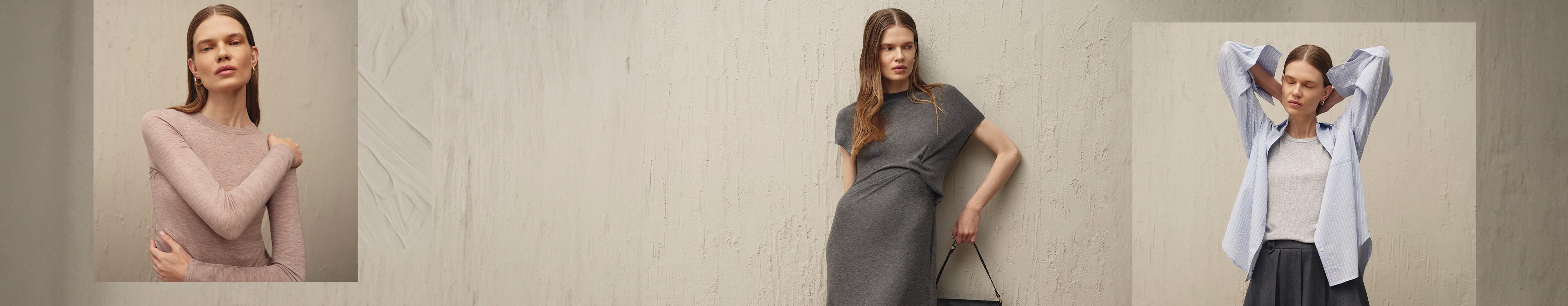 Shop Latest Women's Fashion | Clothes, Shoes & Accessories | Primark
