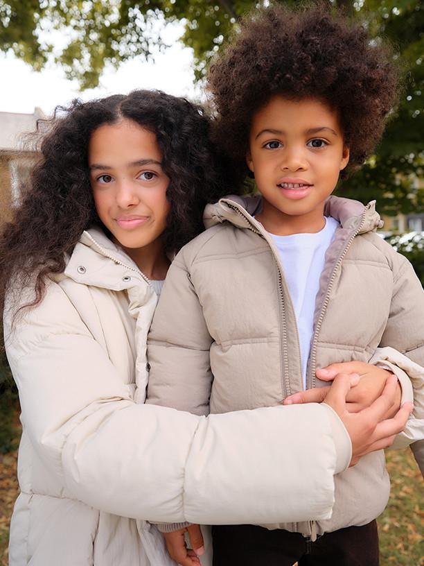 Kids