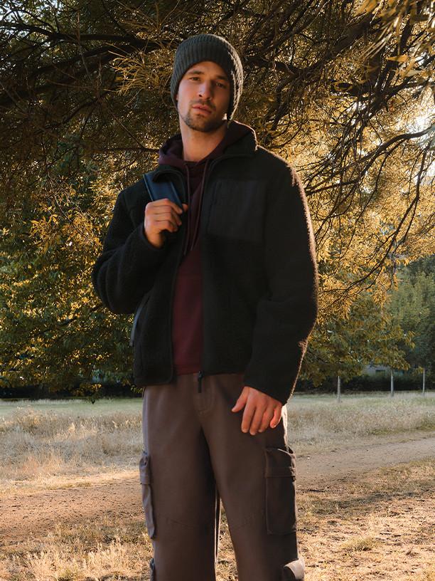 Mens