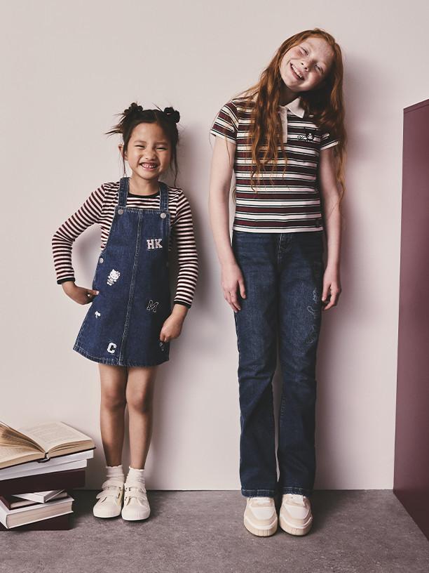 Kids