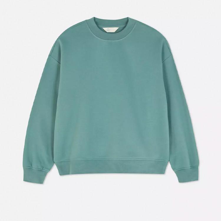 Women's Fashion | Women's Clothes, Shoes & Accessories | Primark