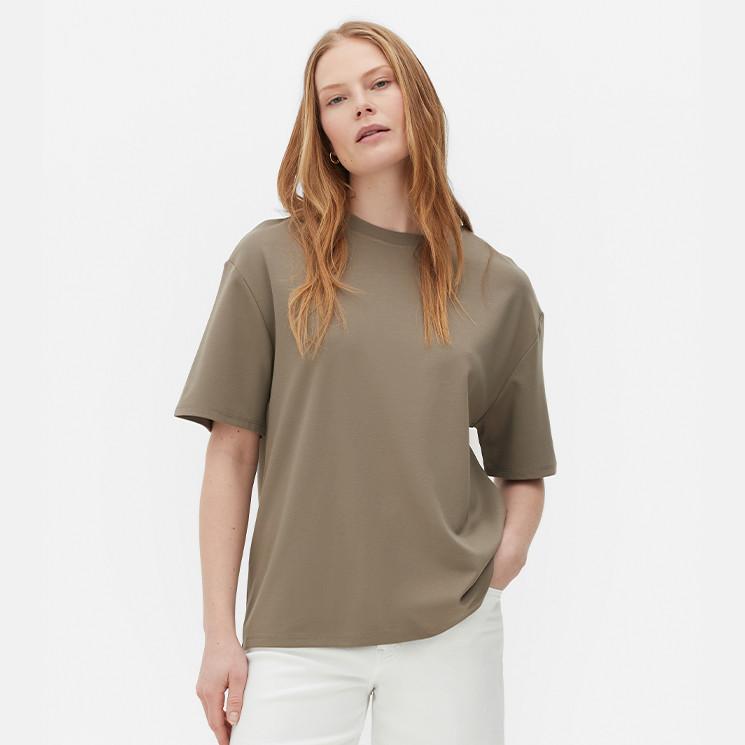 Primark catalogo mujer 2019 hotsell