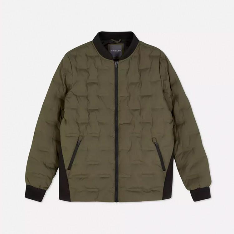 Men's | Primark