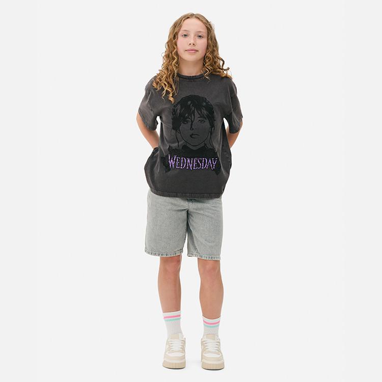 Shop for Halloween 2025 | Costumes & Decorations | Primark UK