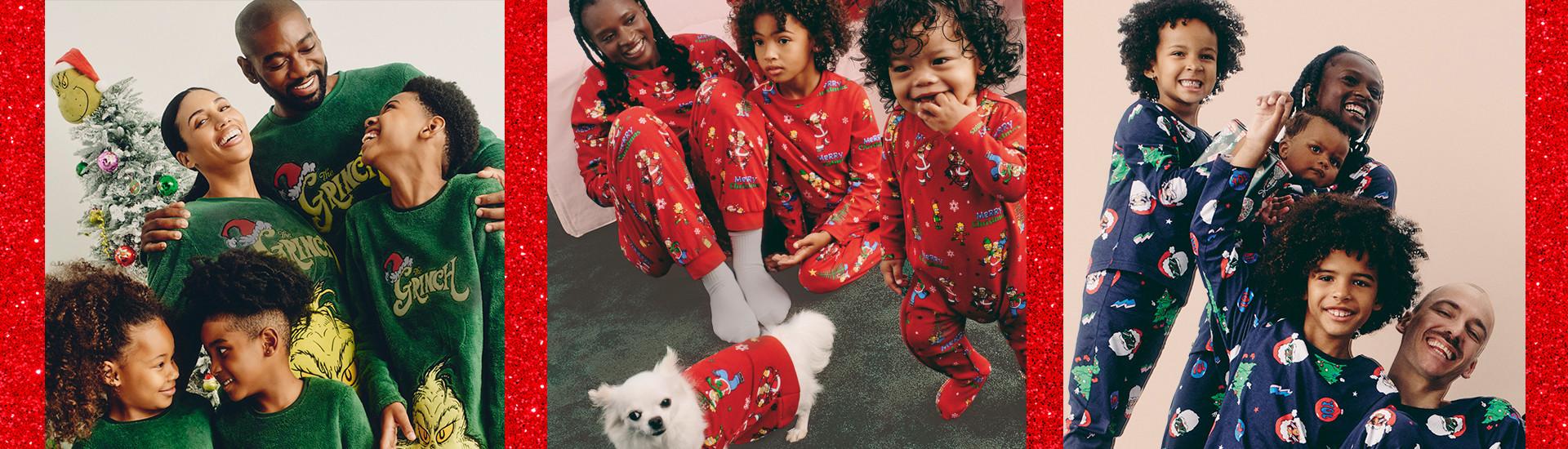 Compras de Natal | Decorações, Presentes e Roupa | Primark