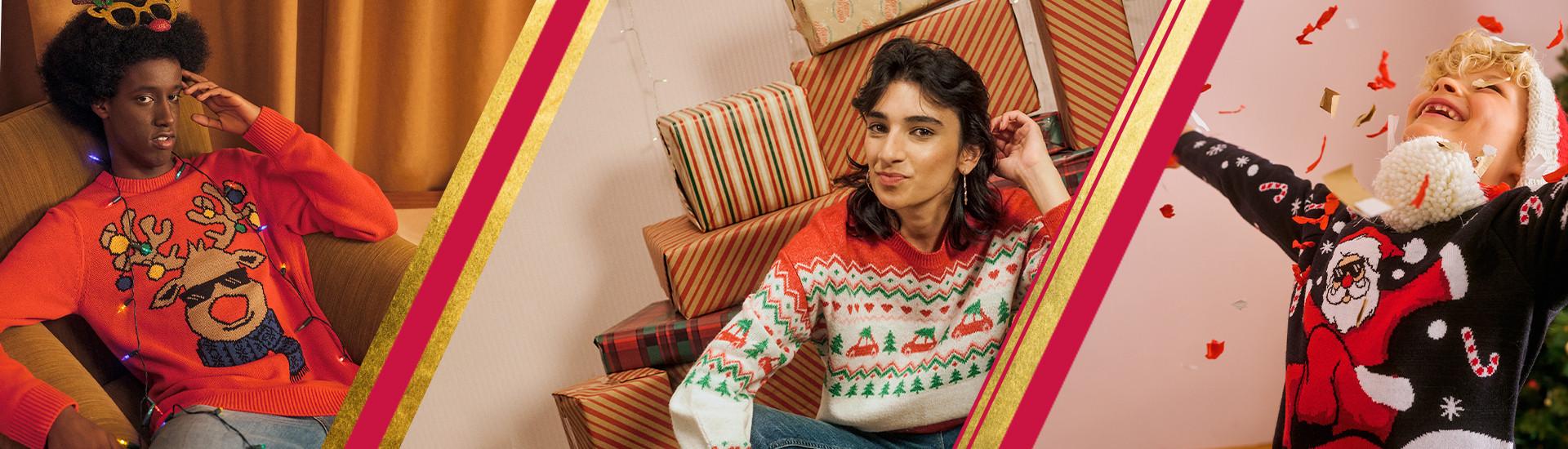 Primark Home agotará su nueva colección para Navidad 2023 con adornos desde 1  euro