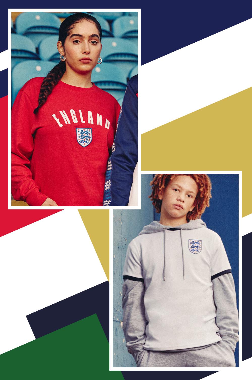 Sudadera raiders pull and bear hot sale