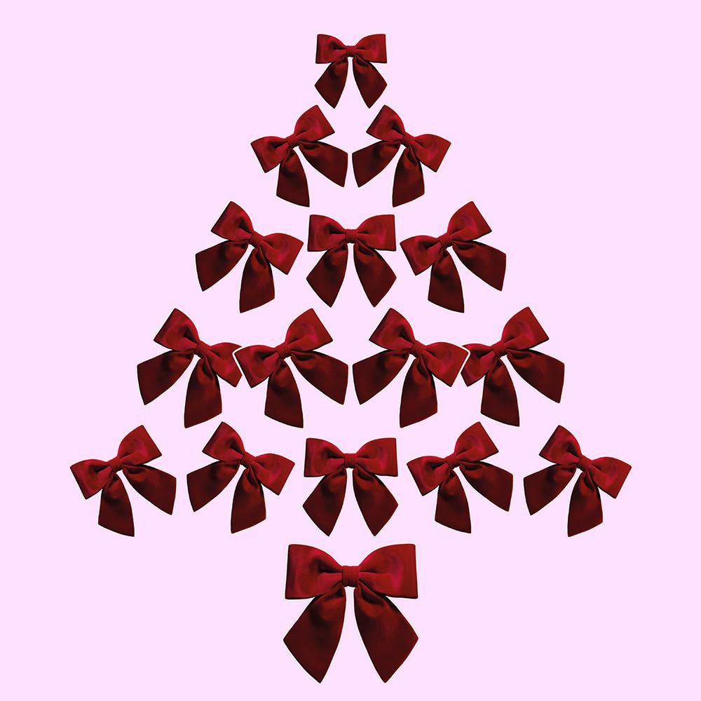 Geschenke verpacken: So geht's