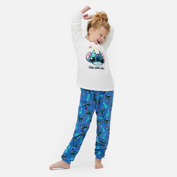 Pyjama primark online noel