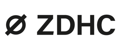 ZDHC - Primark Cares Partners