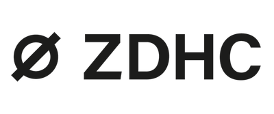 ZDHC