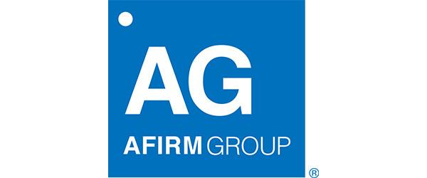 Apparel and Footwear International RSL Management (AFIRM) Group