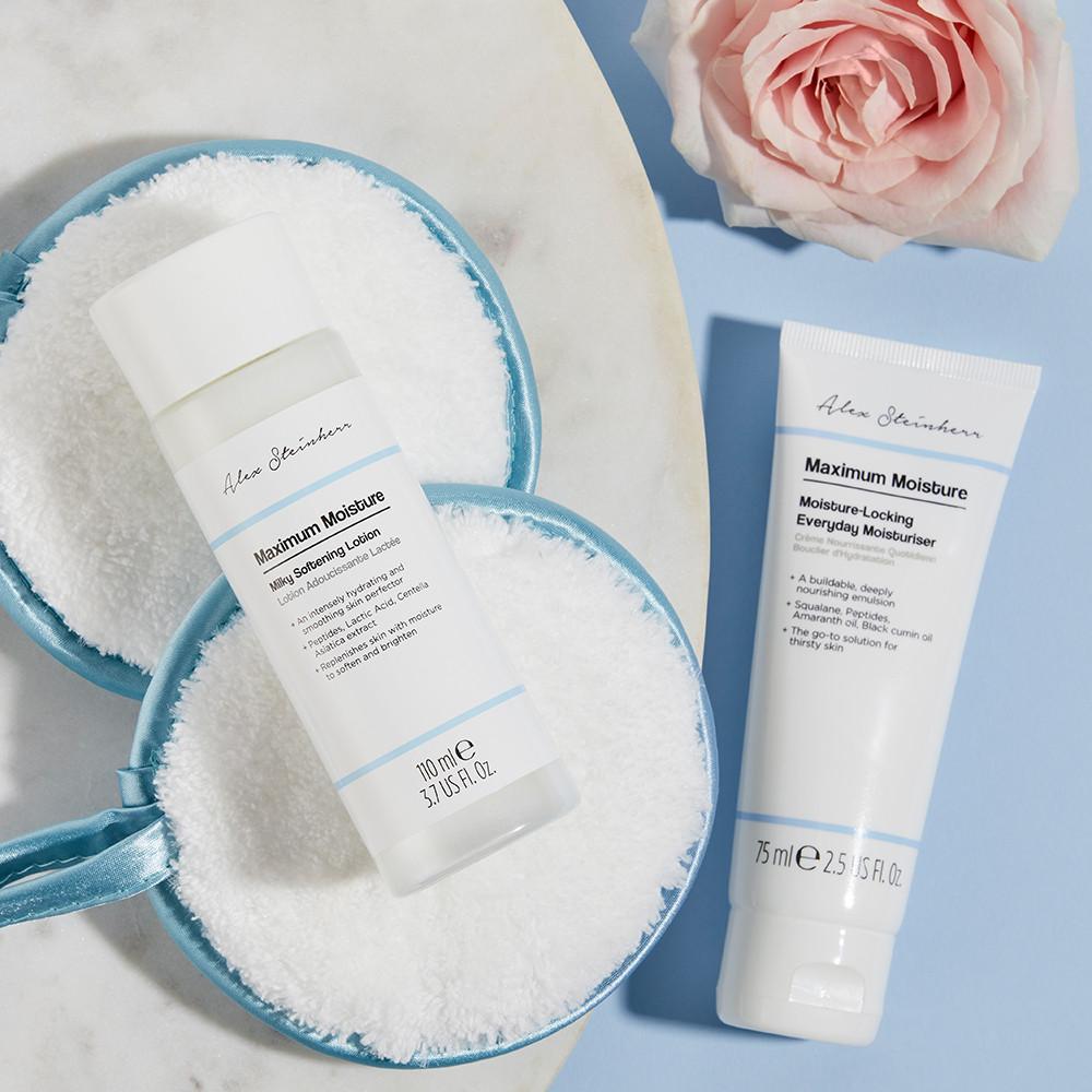 Collection Alex Steinherr