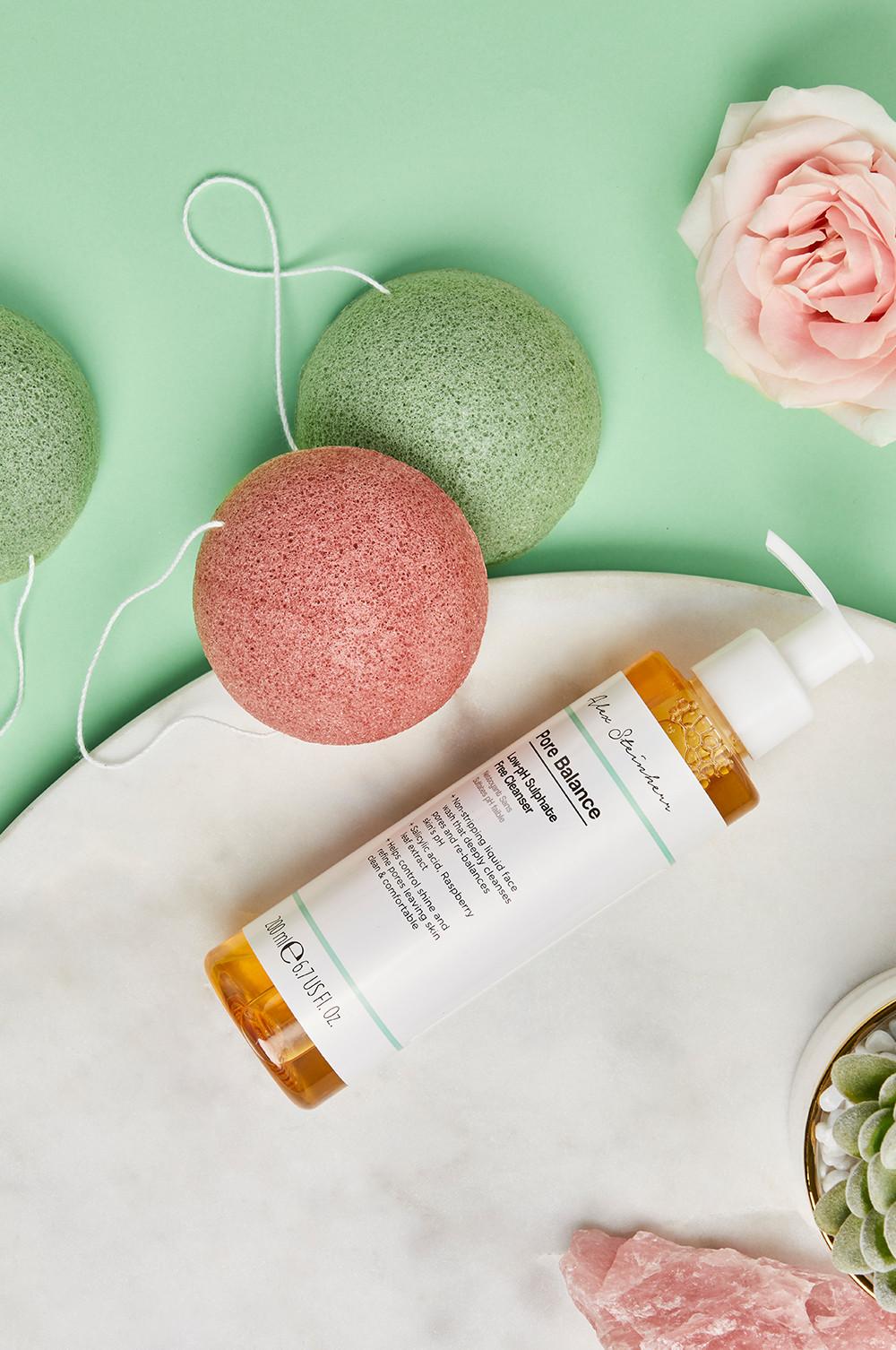 Collection Alex Steinherr