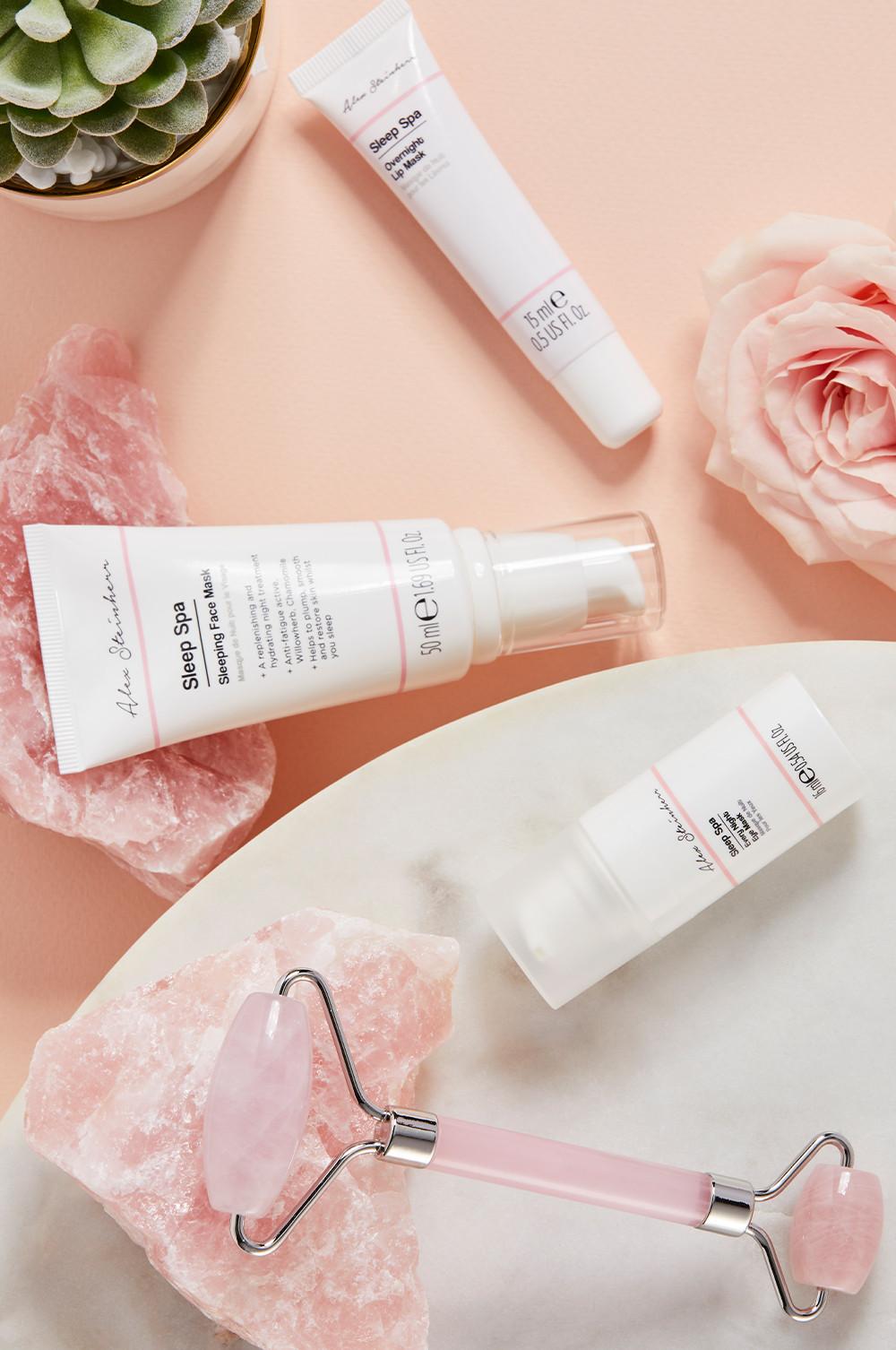 Collection Alex Steinherr