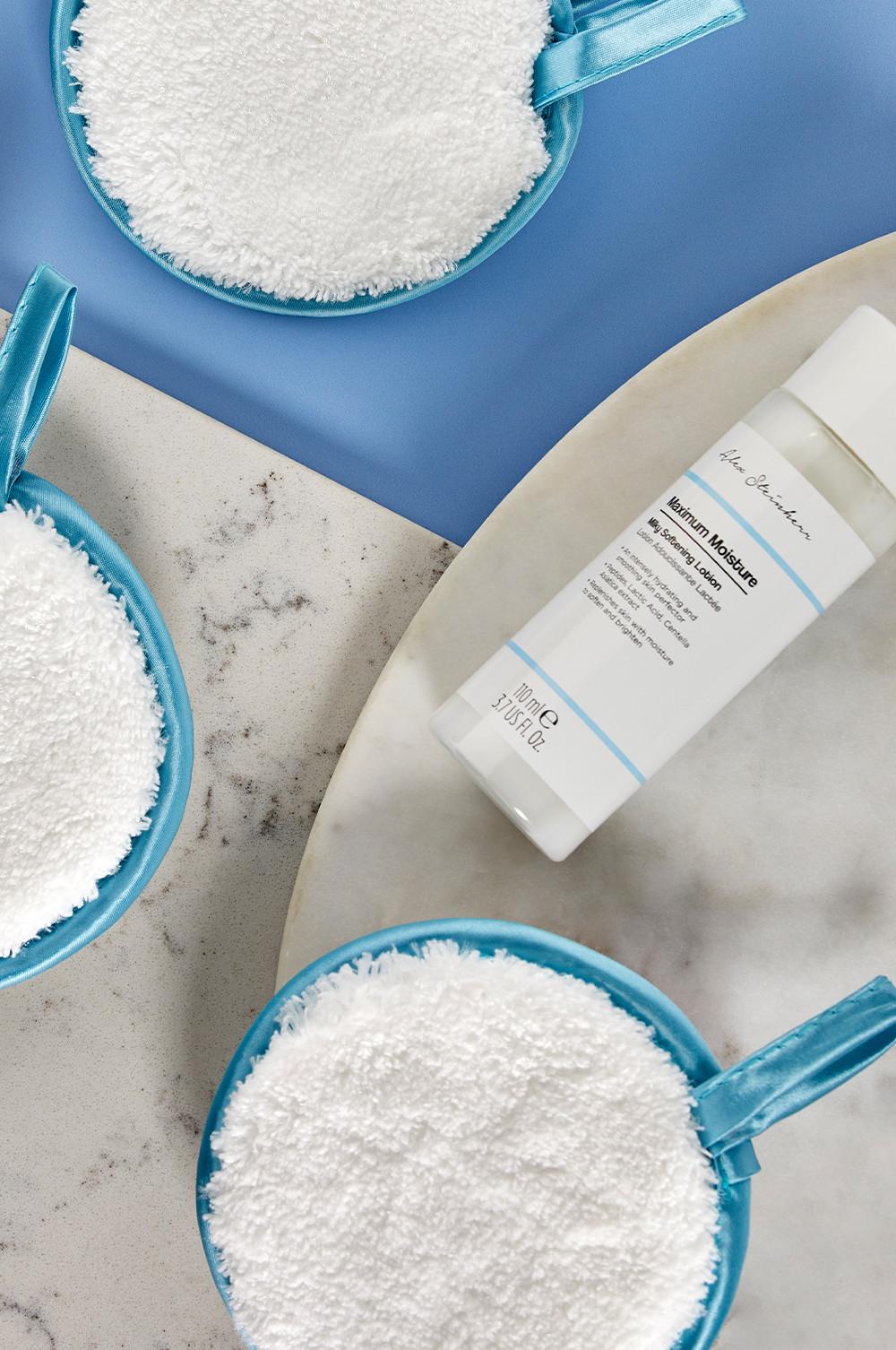 Collection Alex Steinherr