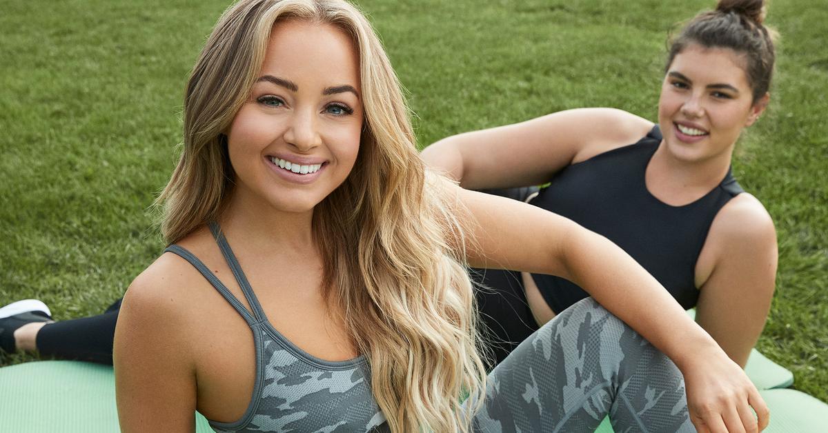 Primark USA Homepage