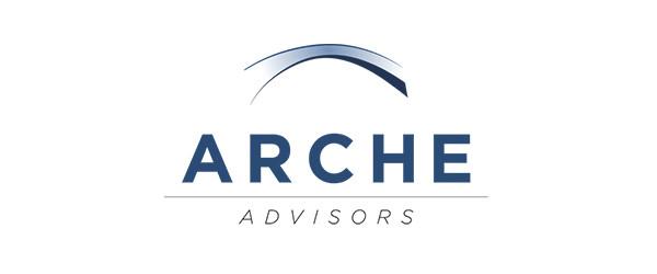 ARCHE Advisors
