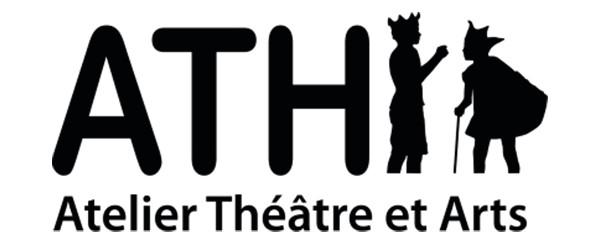 Atelier Theatre et Arts (ATH)