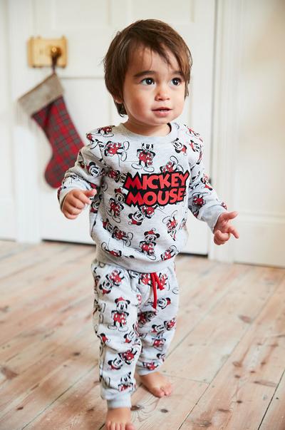 Le Premier Noel De Bebe Primark France