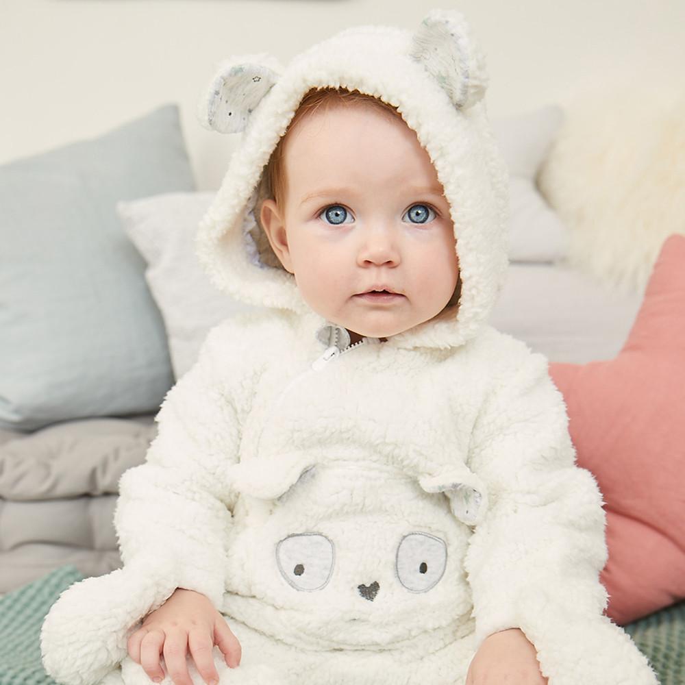 primark online baby clothes