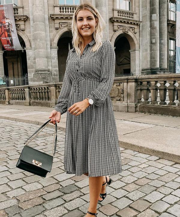 Nueva temporada de ropa | Primark España