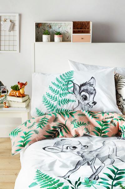 Bambi Friends Primark Uk