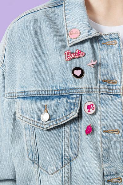 barbie-primark-image