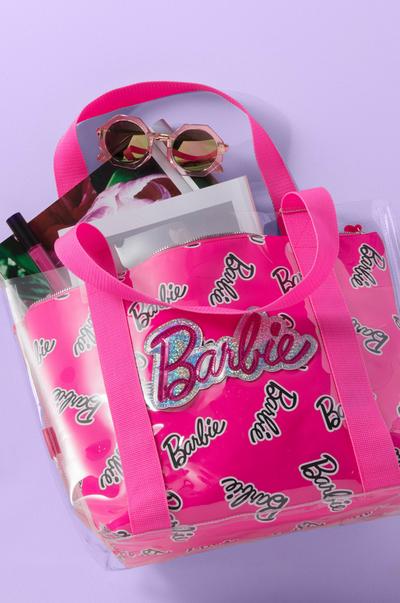 barbie-primark-image
