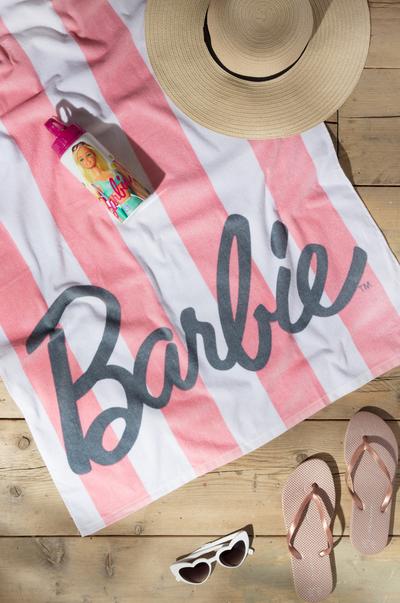 primark-barbie-image