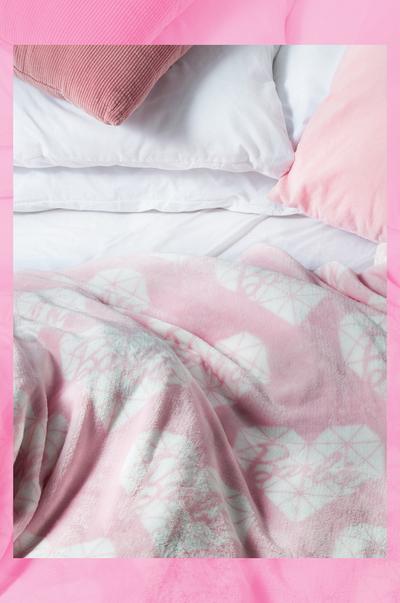 barbie-primark-image