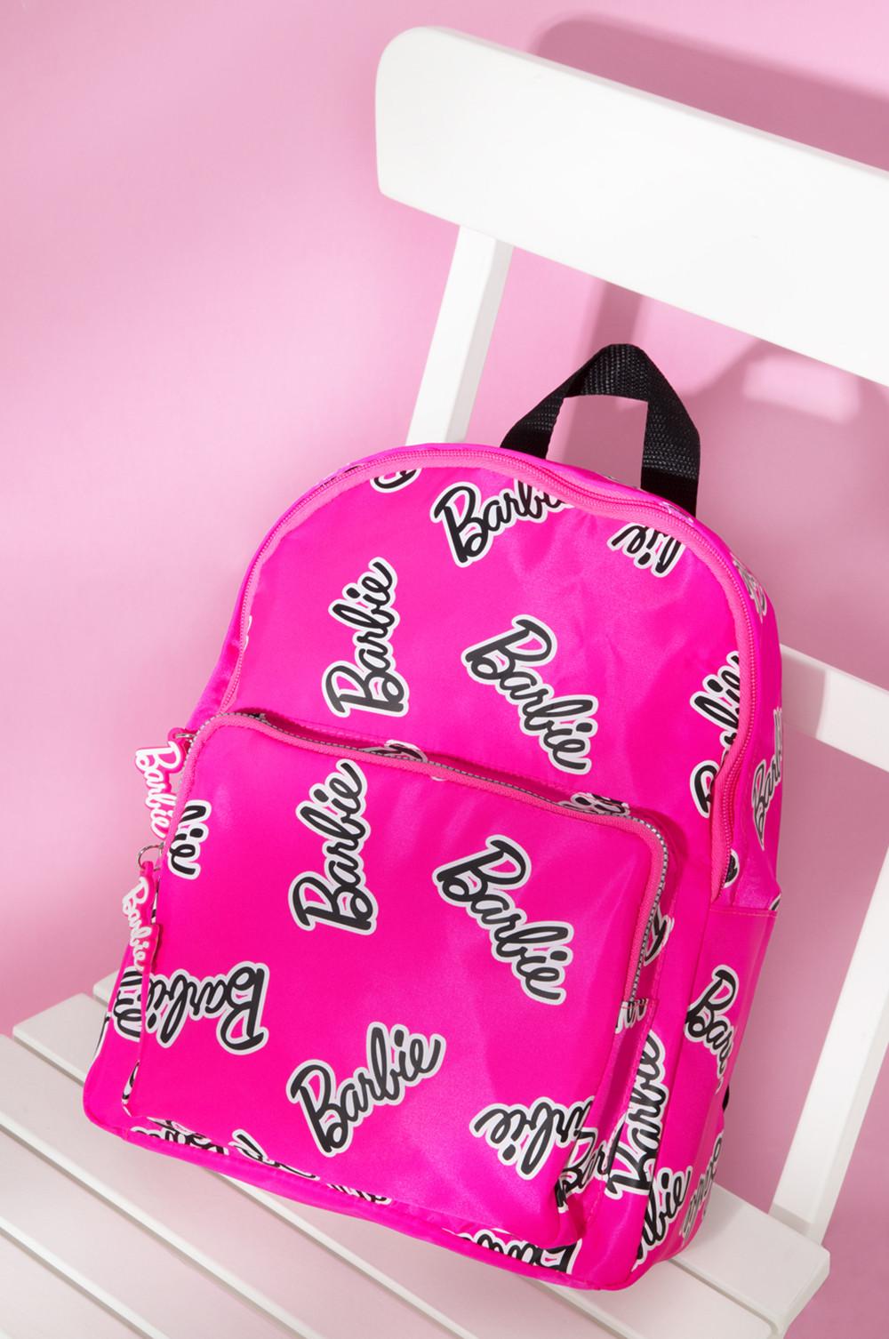 barbie bum bag primark