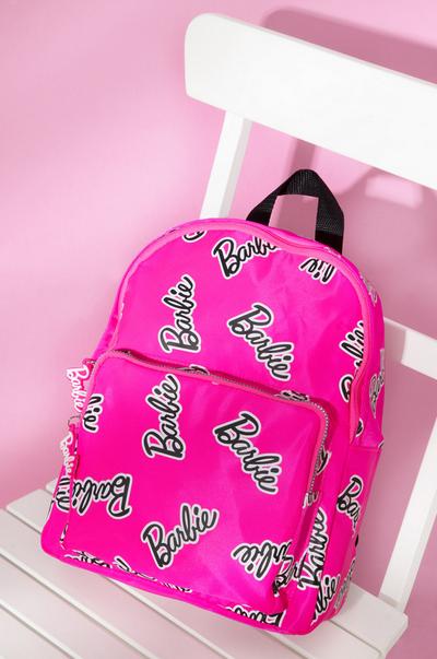 Were All Barbie Girls Primark Uk 