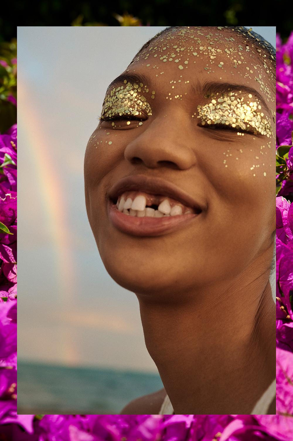 primark-eco-glitter-image