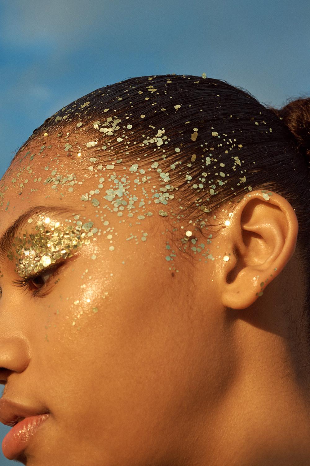 primark-eco-glitter-image