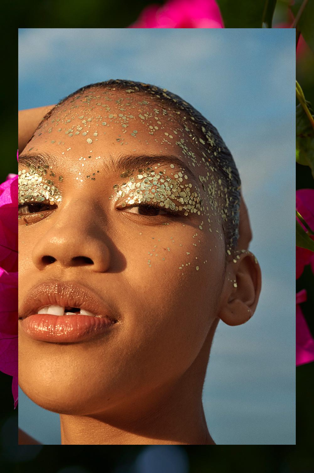 primark-eco-glitter-image