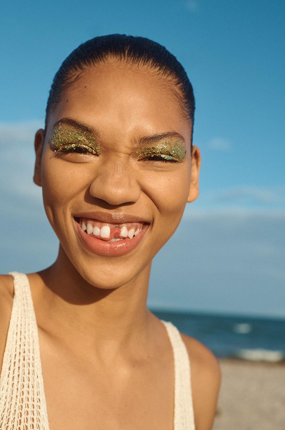 primark-eco-glitter-image