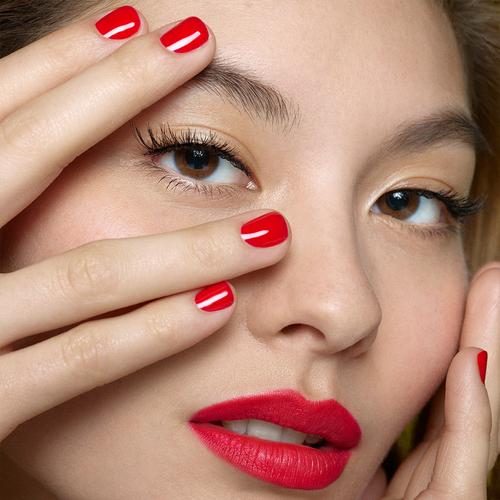 excerto imagem salão