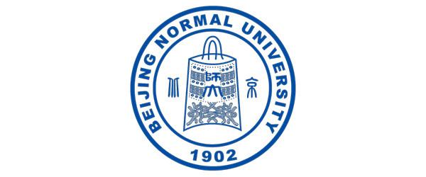 Beijing Normal University