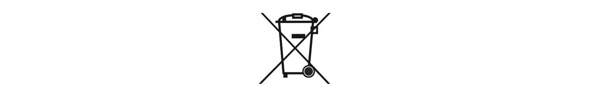 Bin