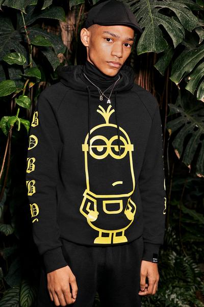 Ik zie je morgen impliceren Aan het liegen De Bobby Abley X Primark-collectie | Primark Nederlands