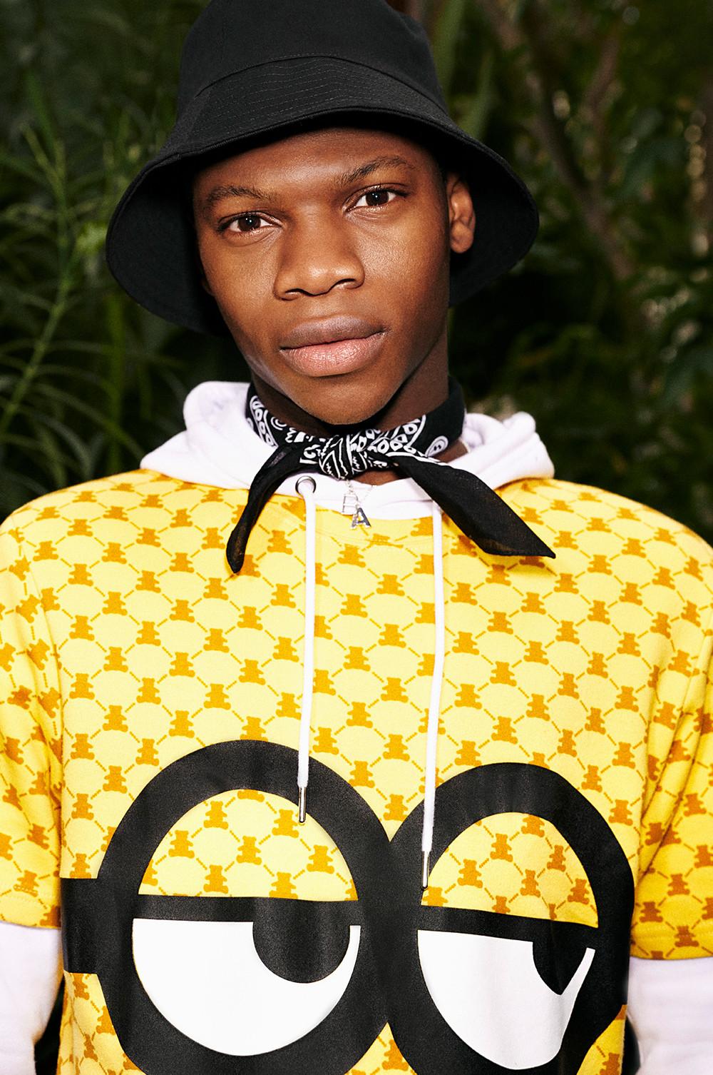 Bobby Abley Bild 3